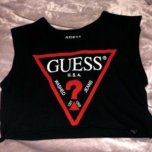 GUESS T-shirt